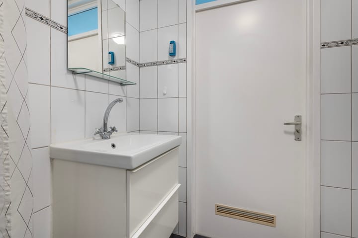 Foto 28 van Holtwiklanden 167