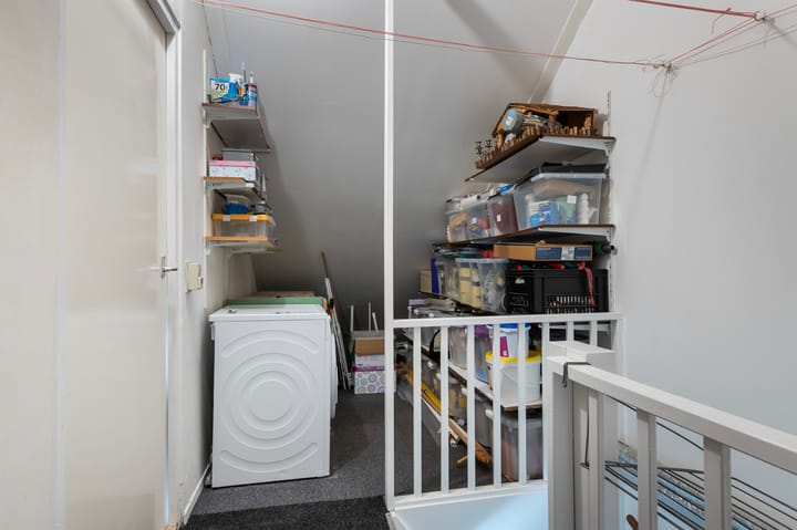 Foto 30 van Holtwiklanden 167