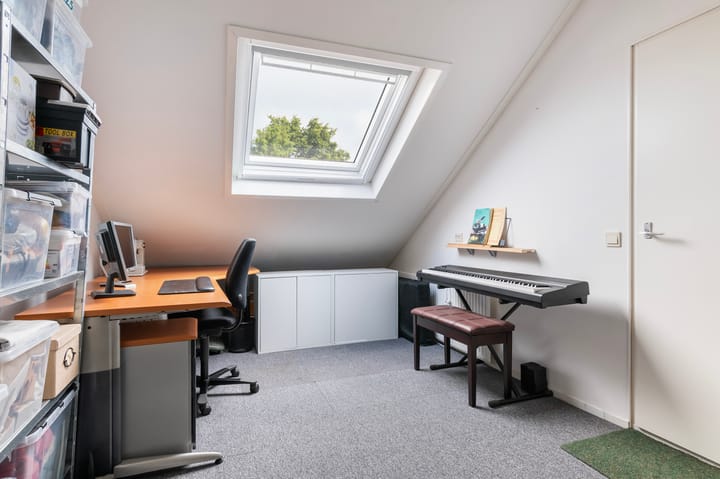 Foto 31 van Holtwiklanden 167