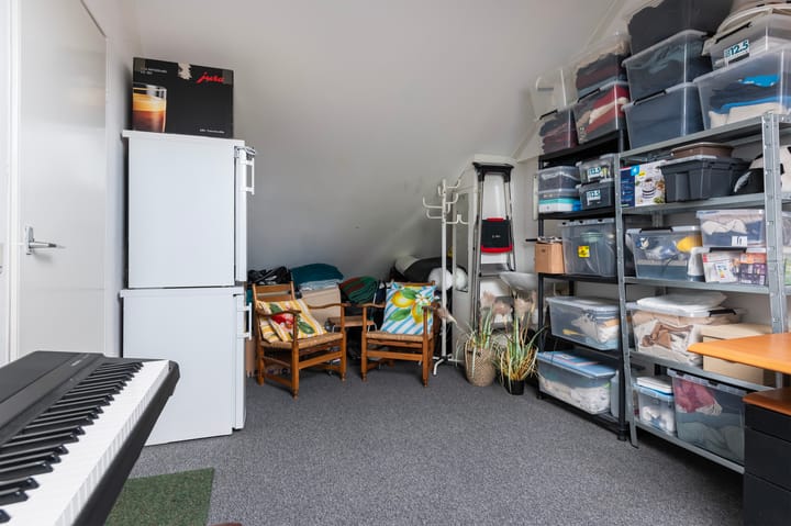 Foto 32 van Holtwiklanden 167