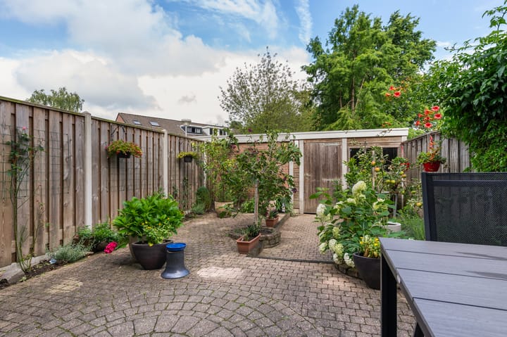 Foto 33 van Holtwiklanden 167