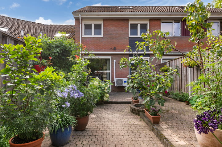 Foto 34 van Holtwiklanden 167