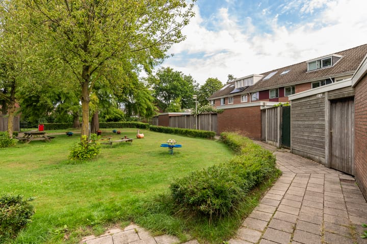 Foto 36 van Holtwiklanden 167