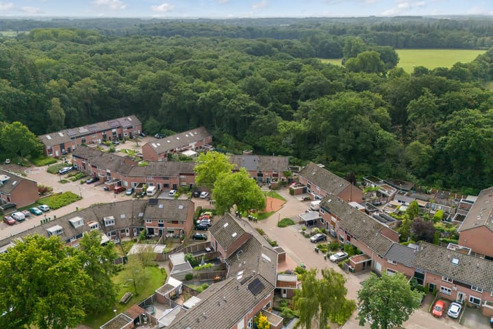 Foto 37 van Holtwiklanden 167