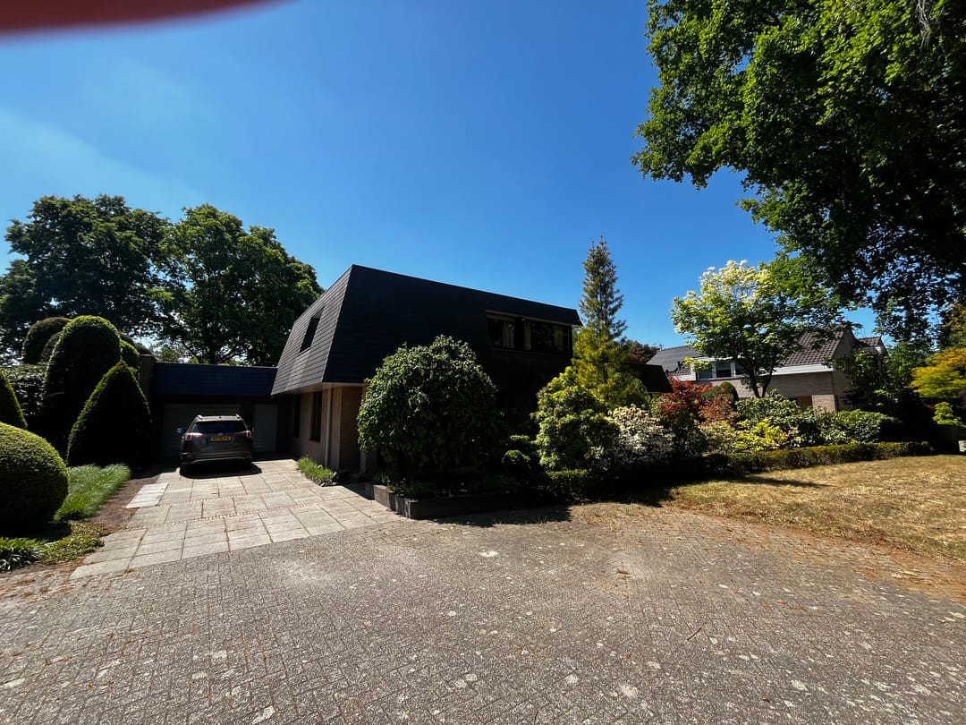 Photo 1 of Maasland 32