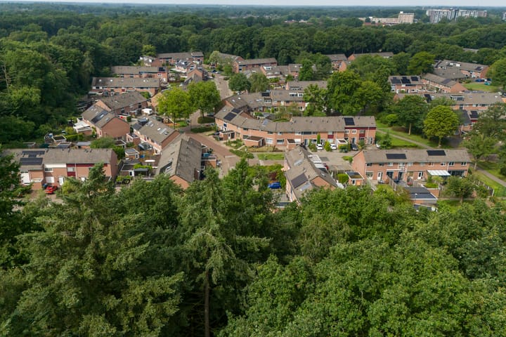 Foto 38 van Holtwiklanden 167