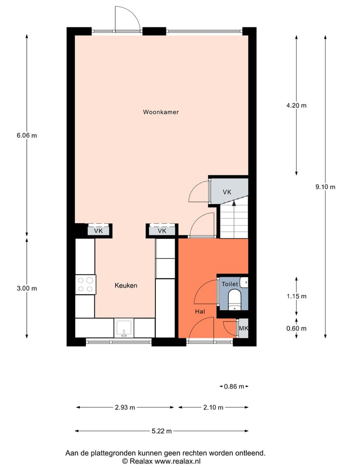 Foto 39 van Holtwiklanden 167
