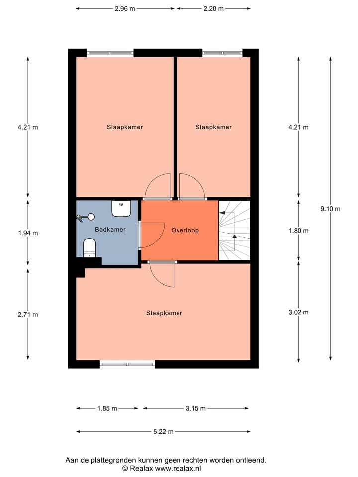 Foto 40 van Holtwiklanden 167
