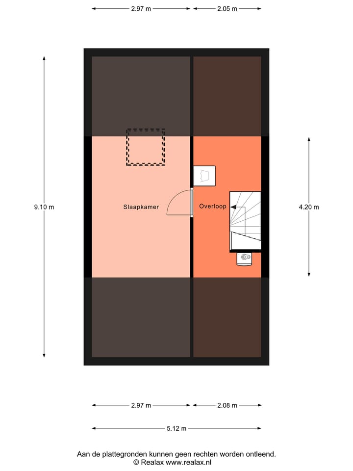 Foto 41 van Holtwiklanden 167