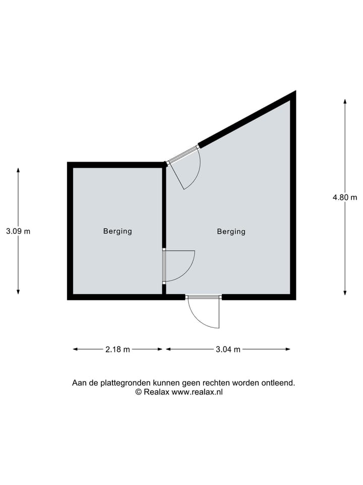 Foto 42 van Holtwiklanden 167