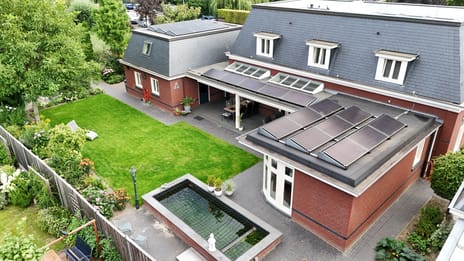 Annastraat 1 secondary image