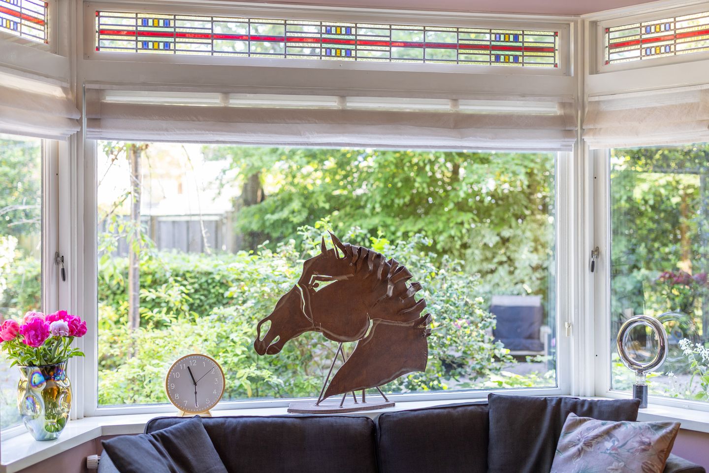 Photo 14 of Thorbeckelaan 2