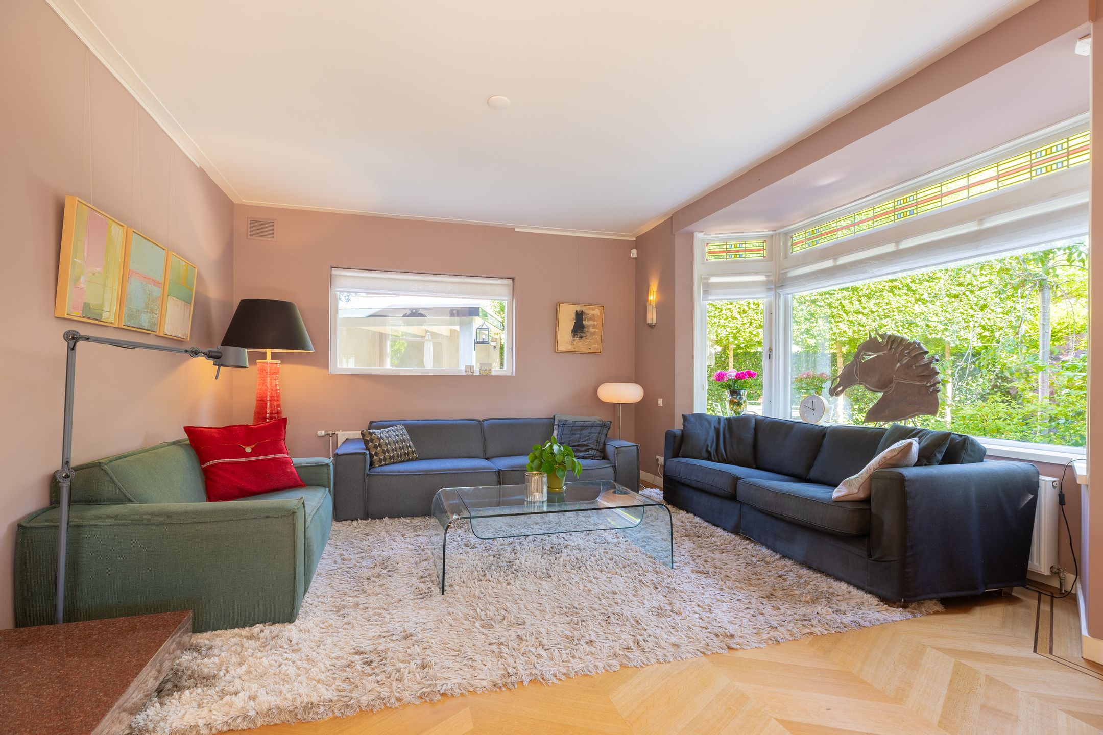 Photo 15 of Thorbeckelaan 2