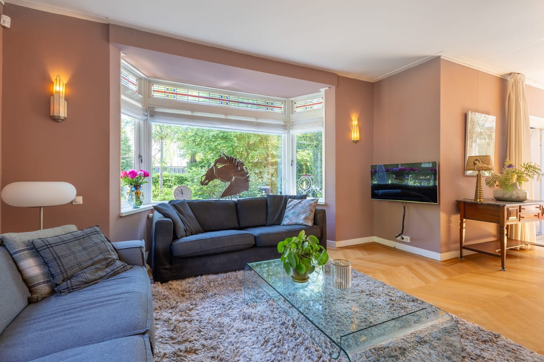 Photo 16 of Thorbeckelaan 2