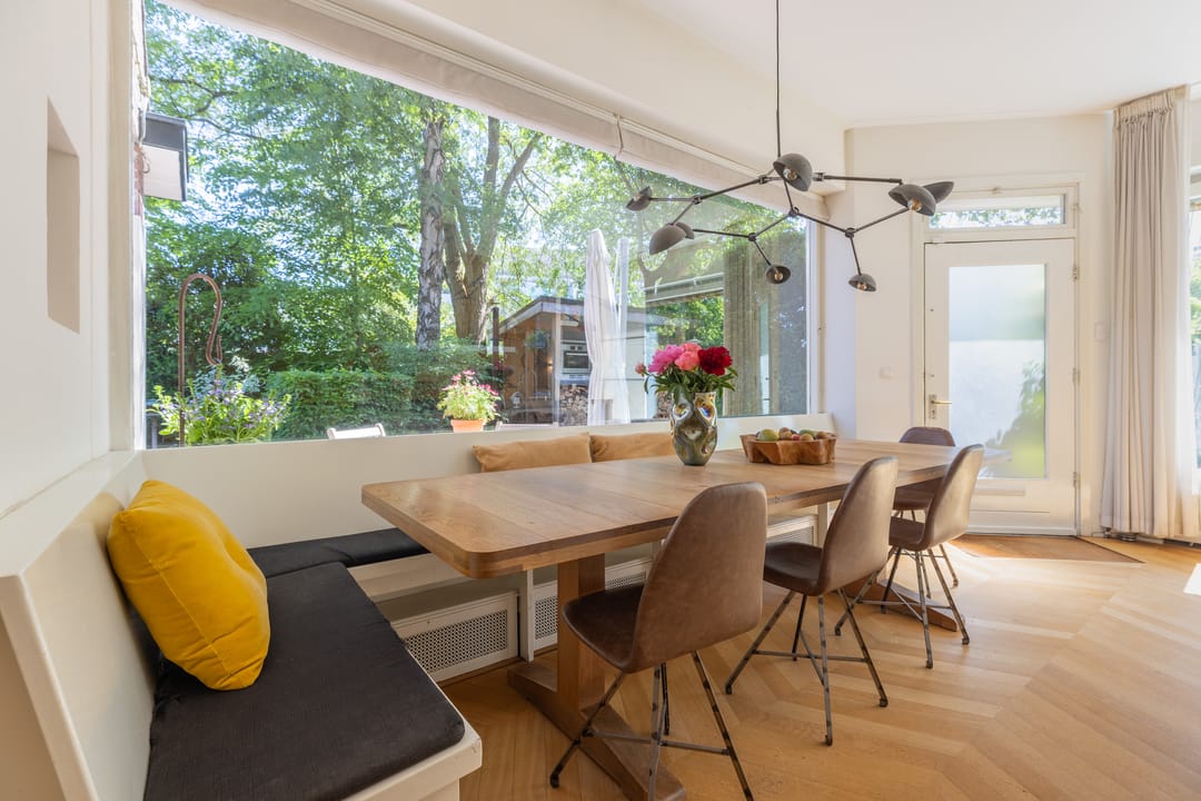 Photo 23 of Thorbeckelaan 2