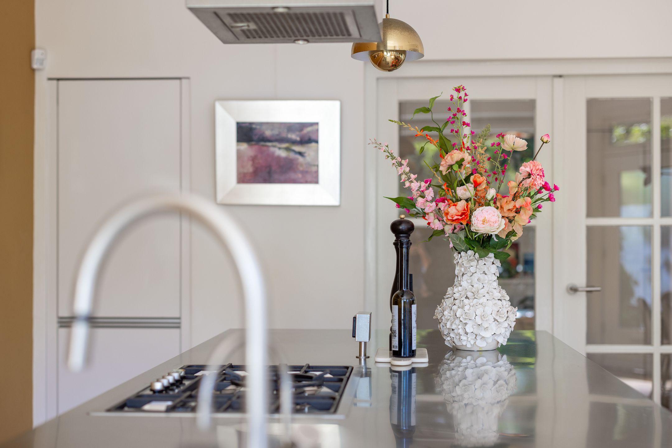 Photo 24 of Thorbeckelaan 2