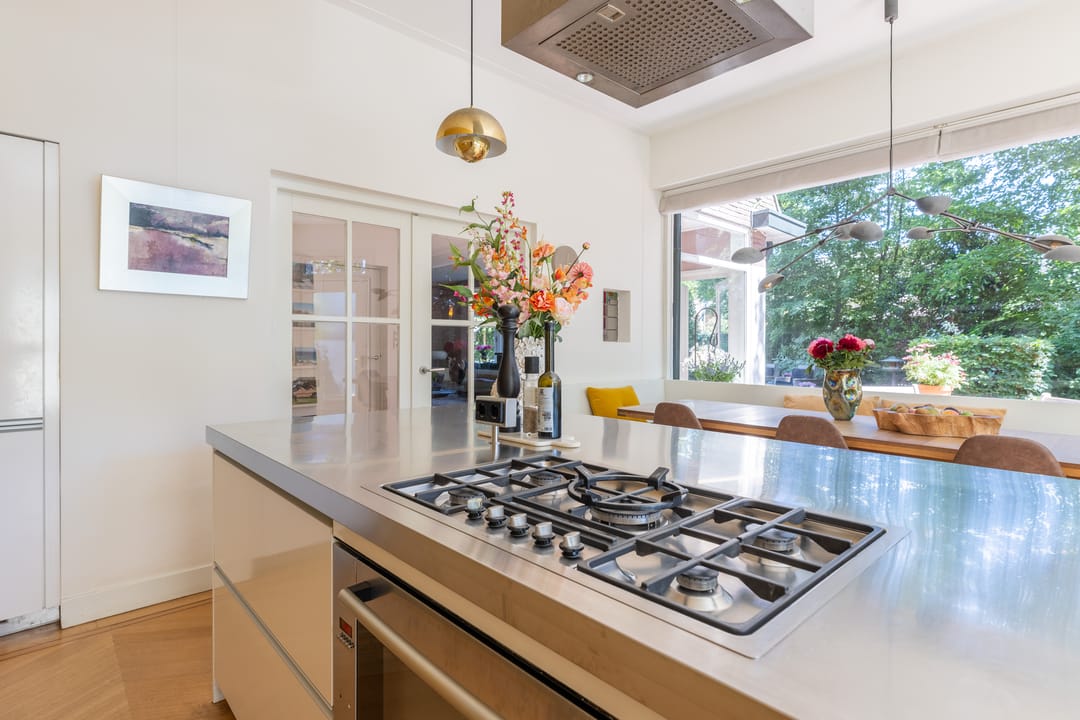 Photo 26 of Thorbeckelaan 2