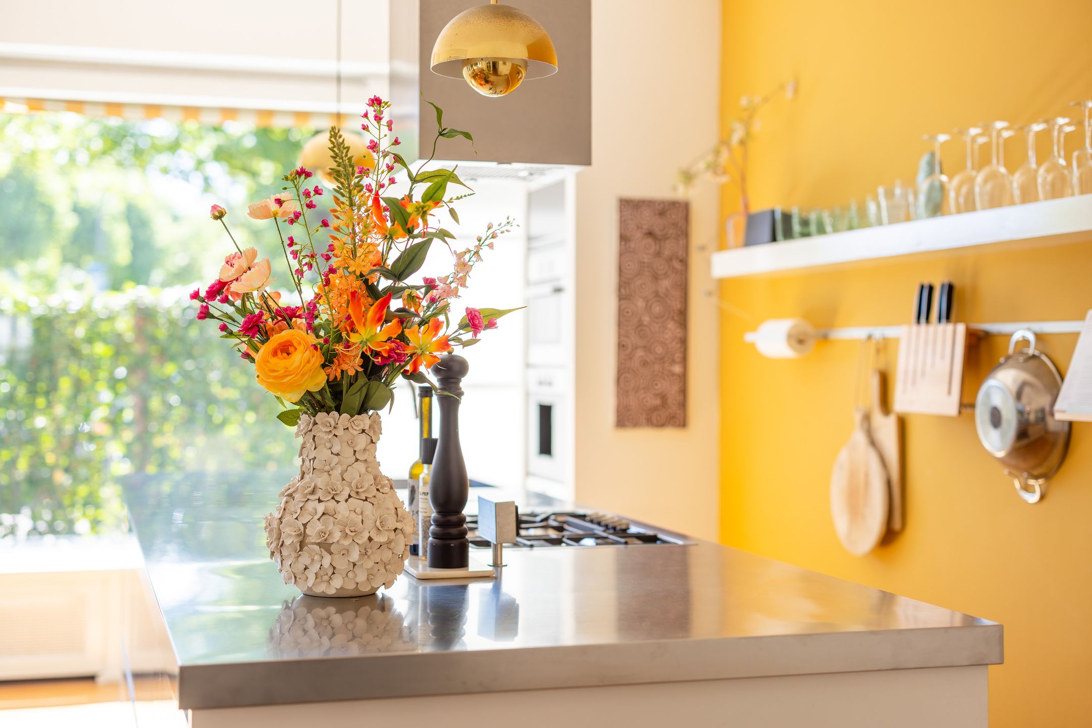 Photo 27 of Thorbeckelaan 2