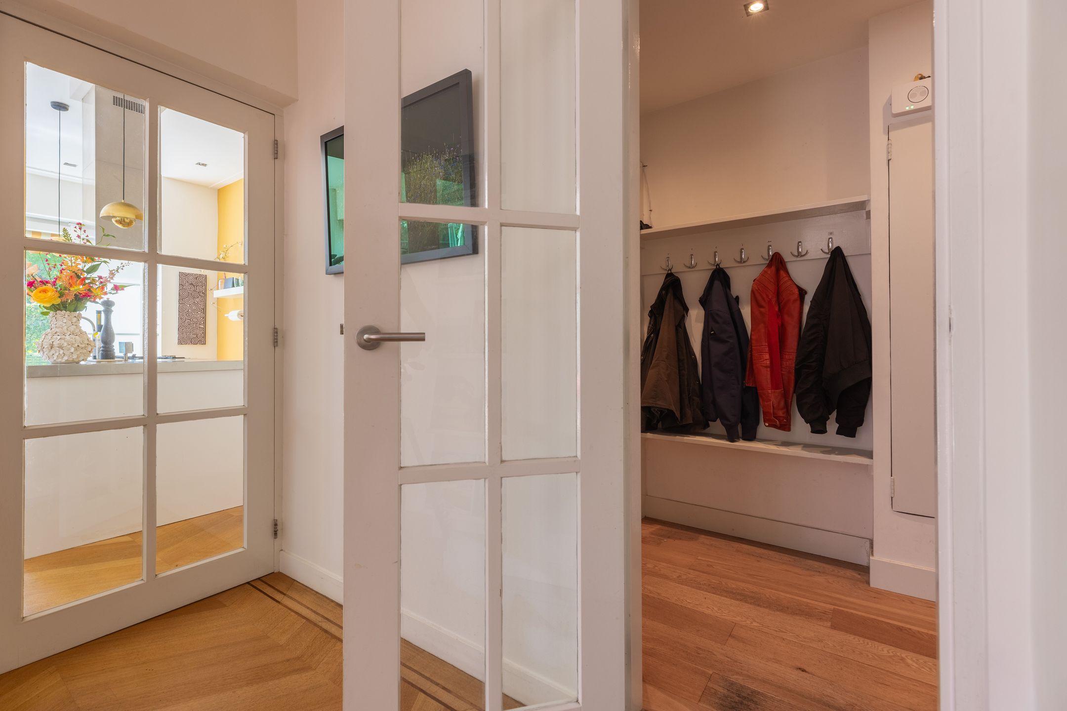 Photo 30 of Thorbeckelaan 2