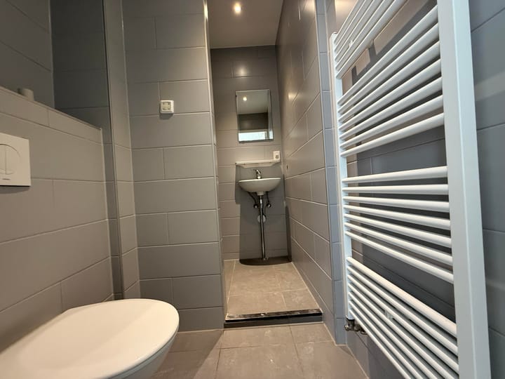 Foto 4 van Mercatorstraat 121-1