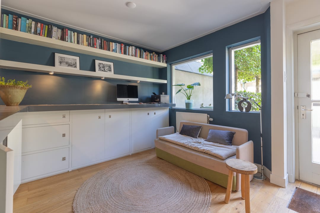 Photo 32 of Thorbeckelaan 2