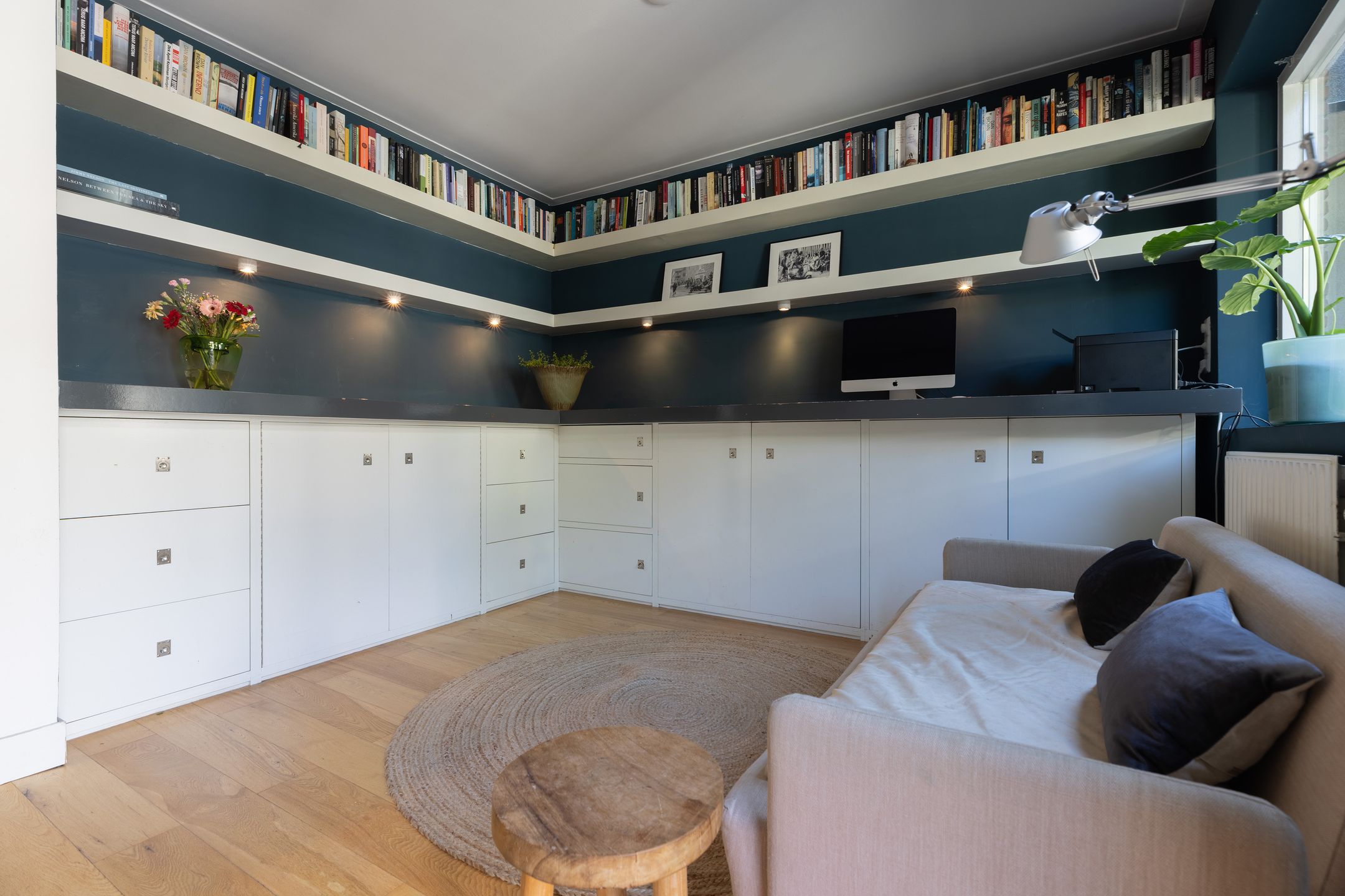 Photo 33 of Thorbeckelaan 2