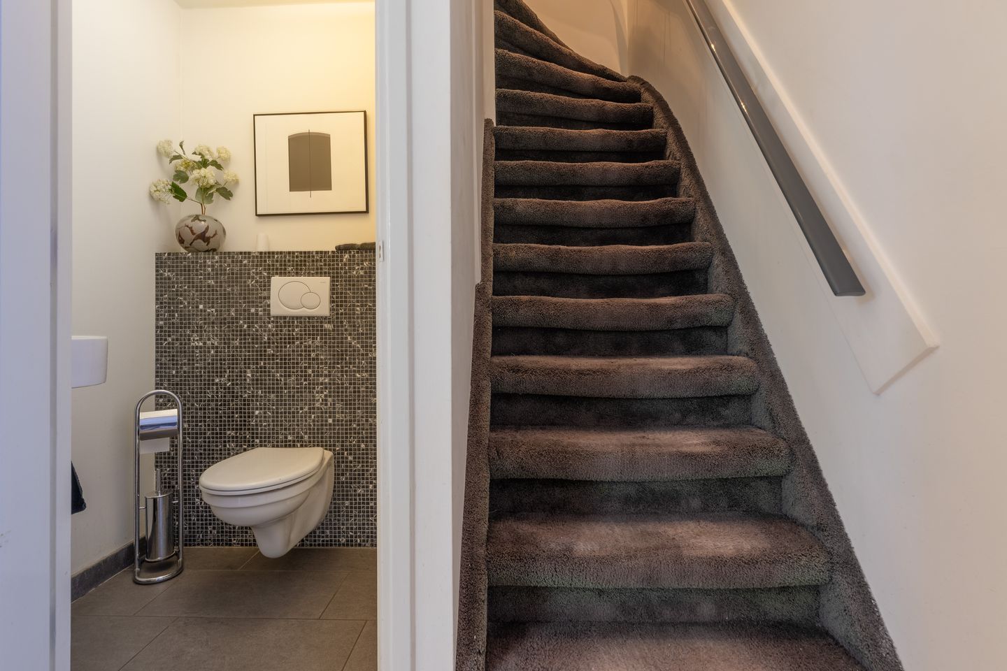 Photo 34 of Thorbeckelaan 2