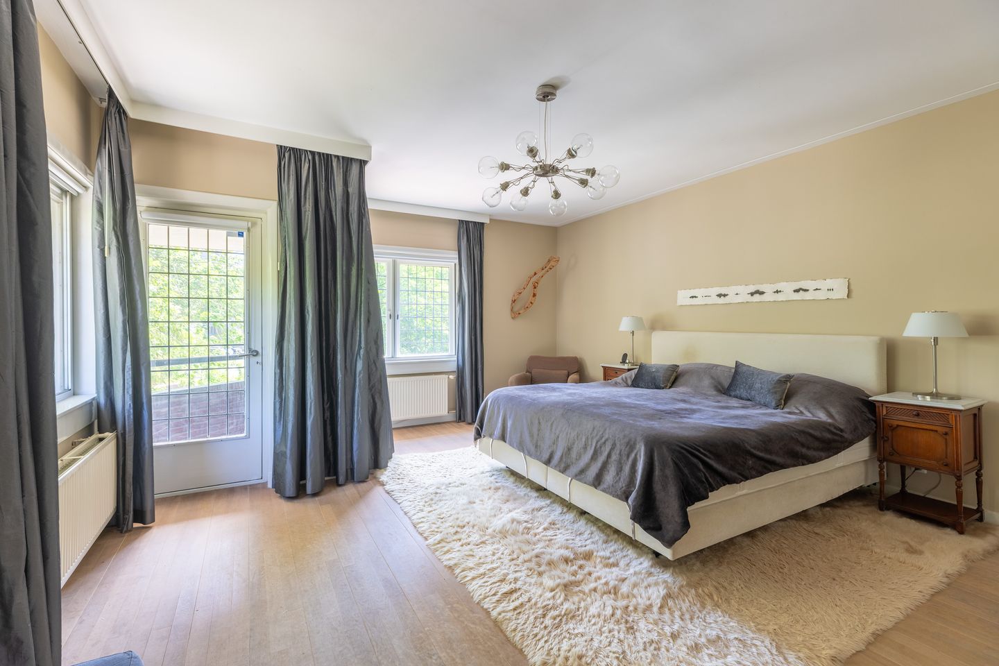 Photo 35 of Thorbeckelaan 2