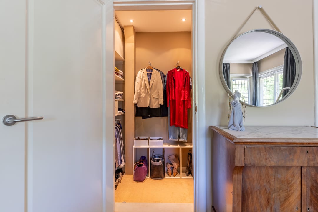 Photo 37 of Thorbeckelaan 2