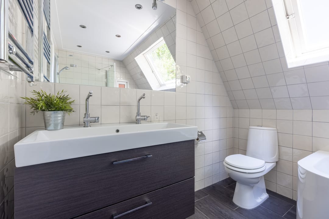 Photo 38 of Thorbeckelaan 2