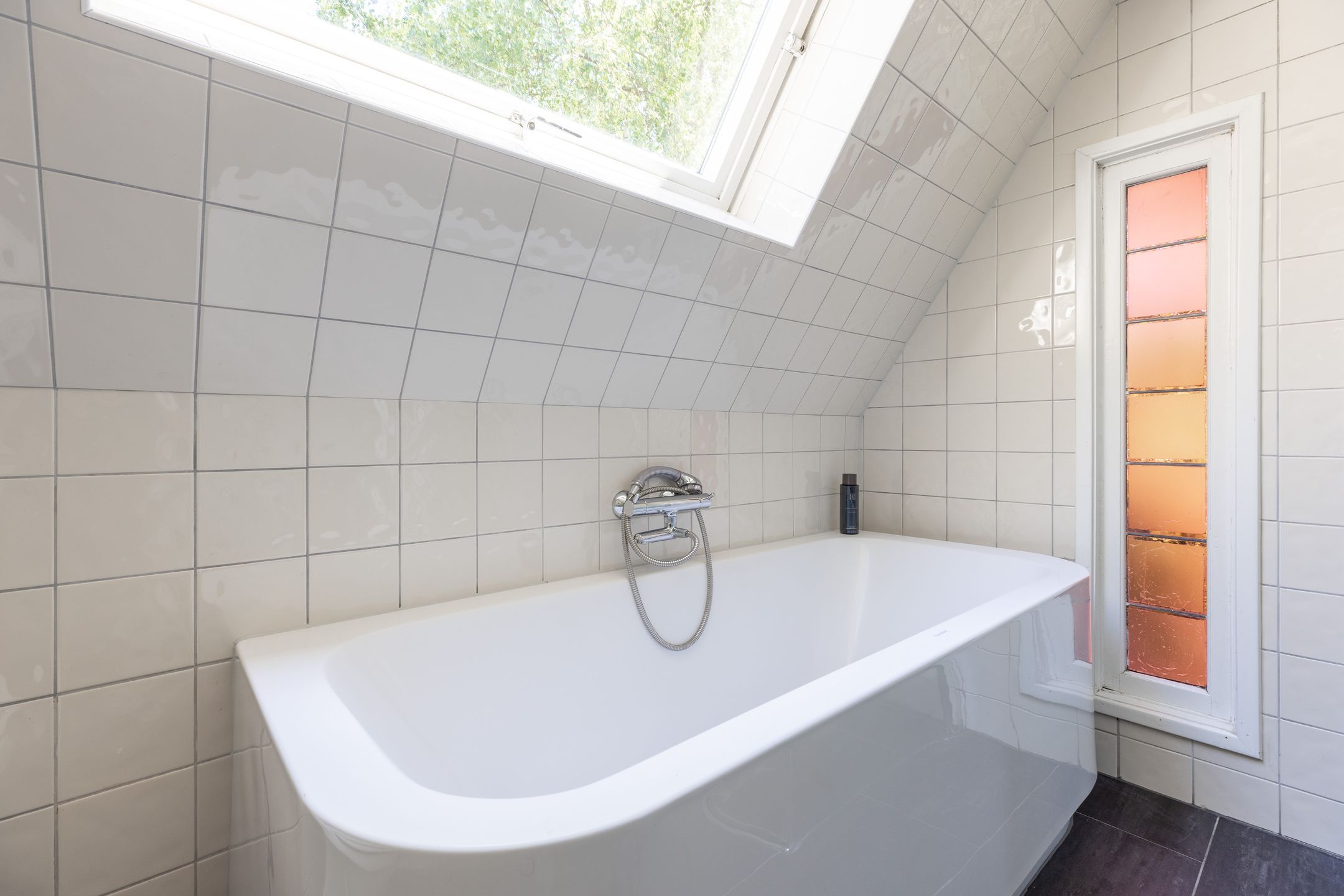 Photo 39 of Thorbeckelaan 2