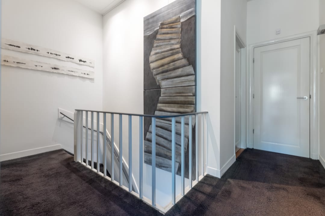 Photo 41 of Thorbeckelaan 2