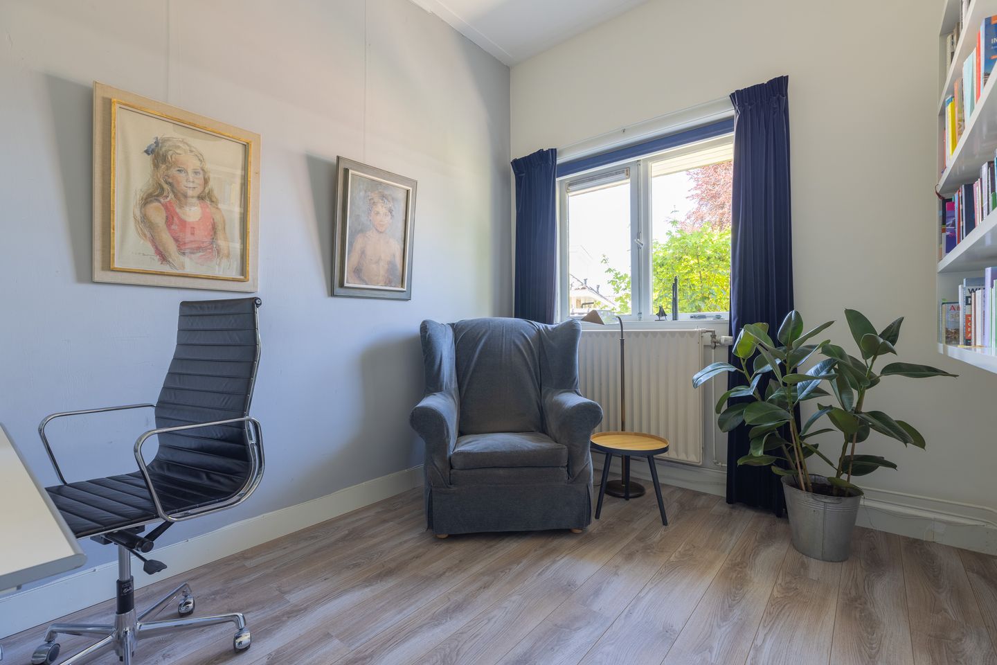 Photo 44 of Thorbeckelaan 2