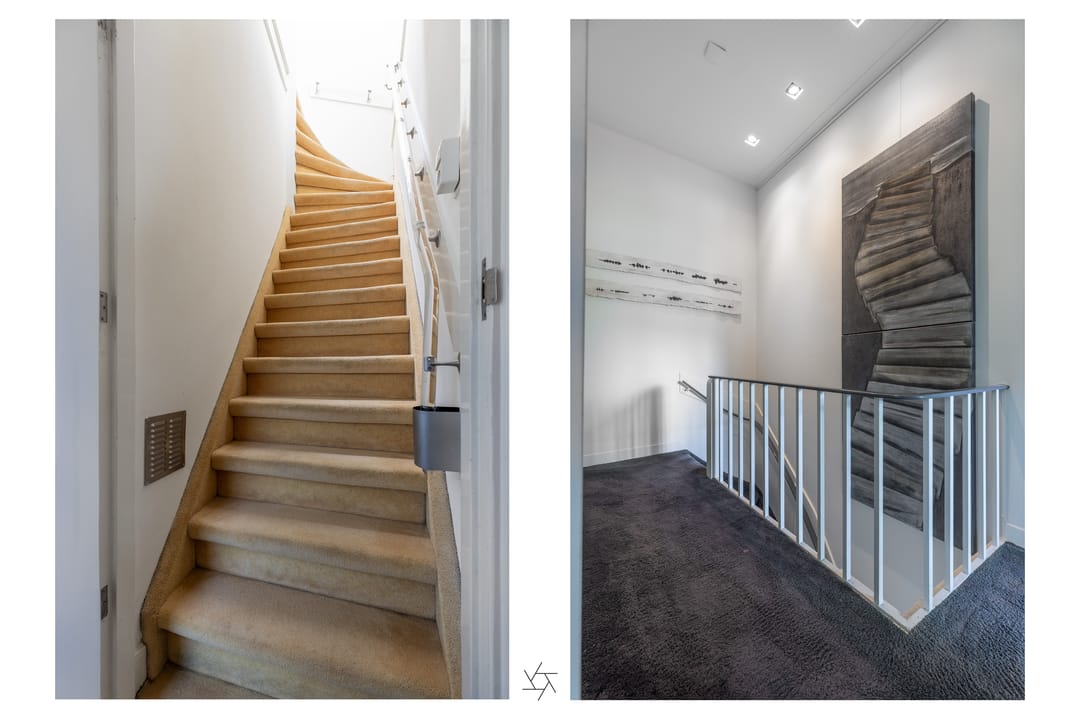 Photo 46 of Thorbeckelaan 2