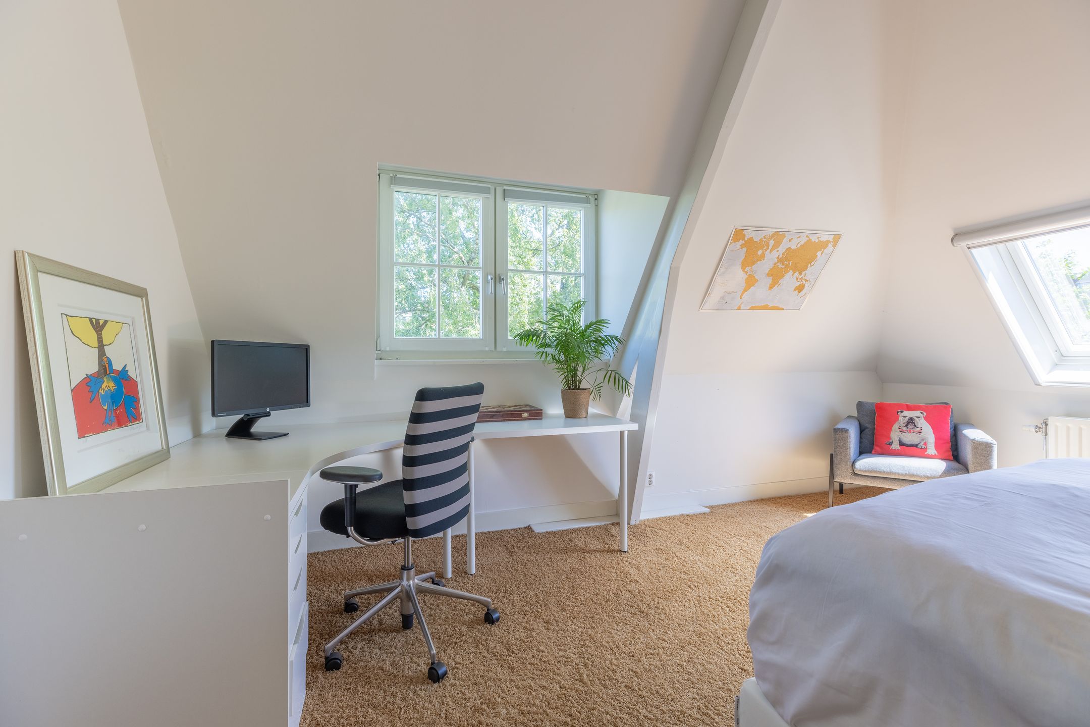 Photo 48 of Thorbeckelaan 2