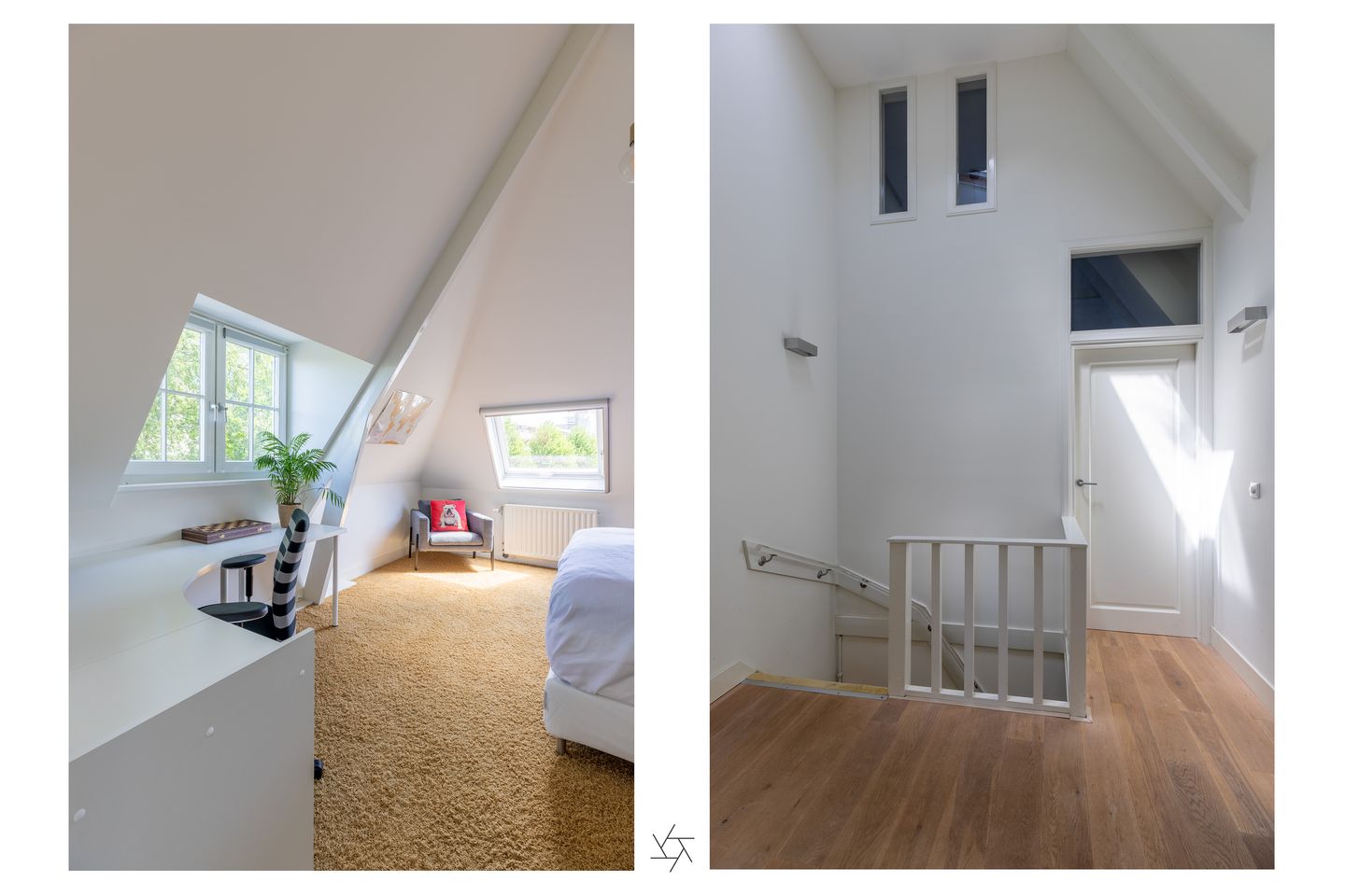 Photo 49 of Thorbeckelaan 2