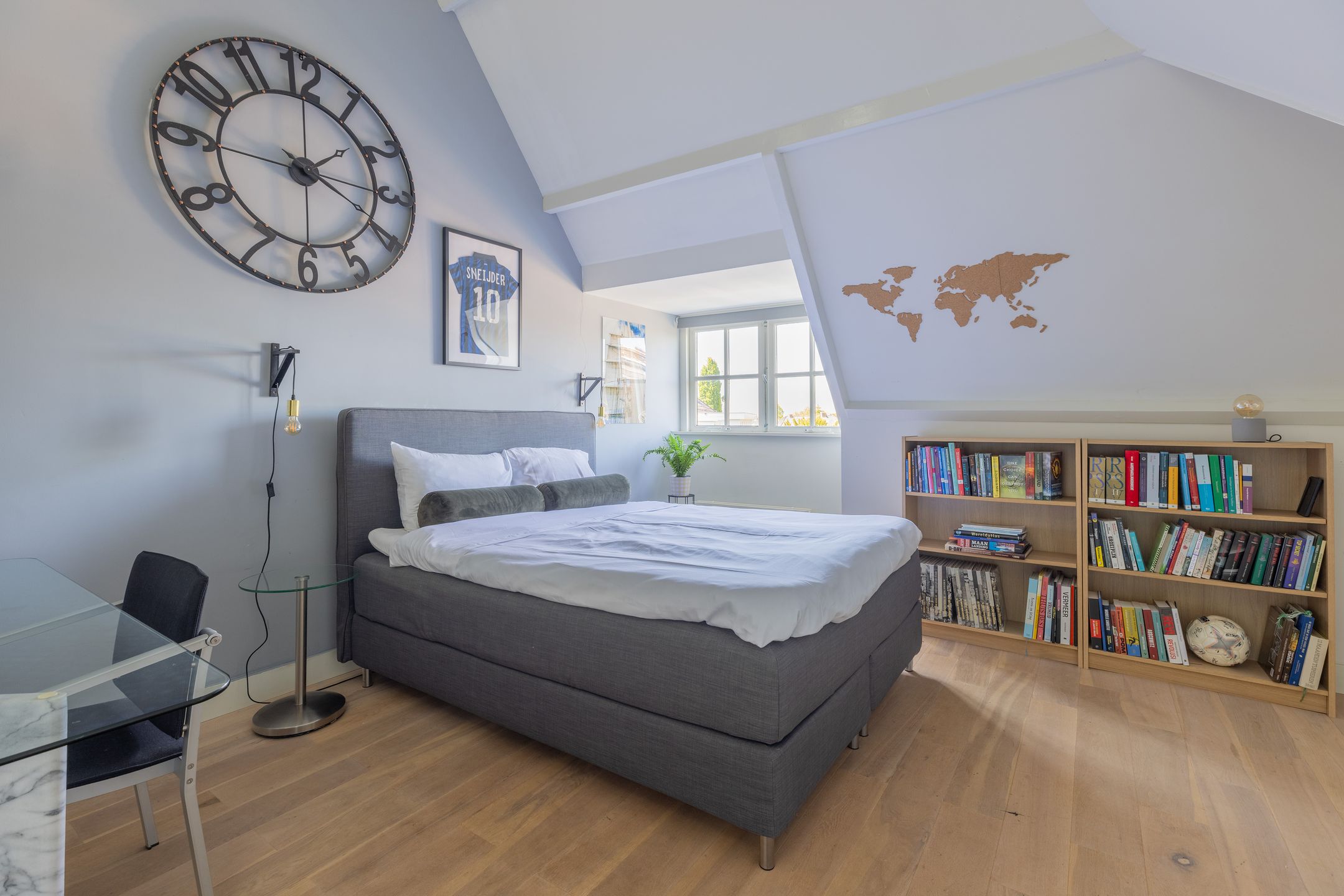 Photo 51 of Thorbeckelaan 2