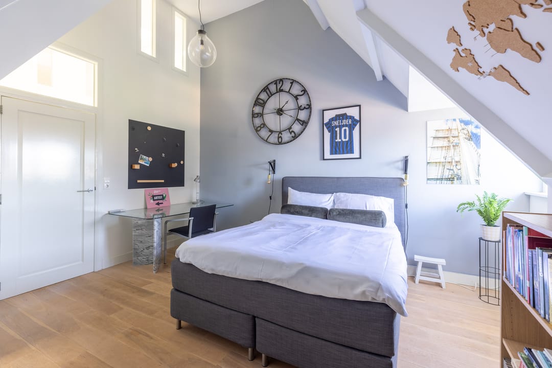 Photo 52 of Thorbeckelaan 2