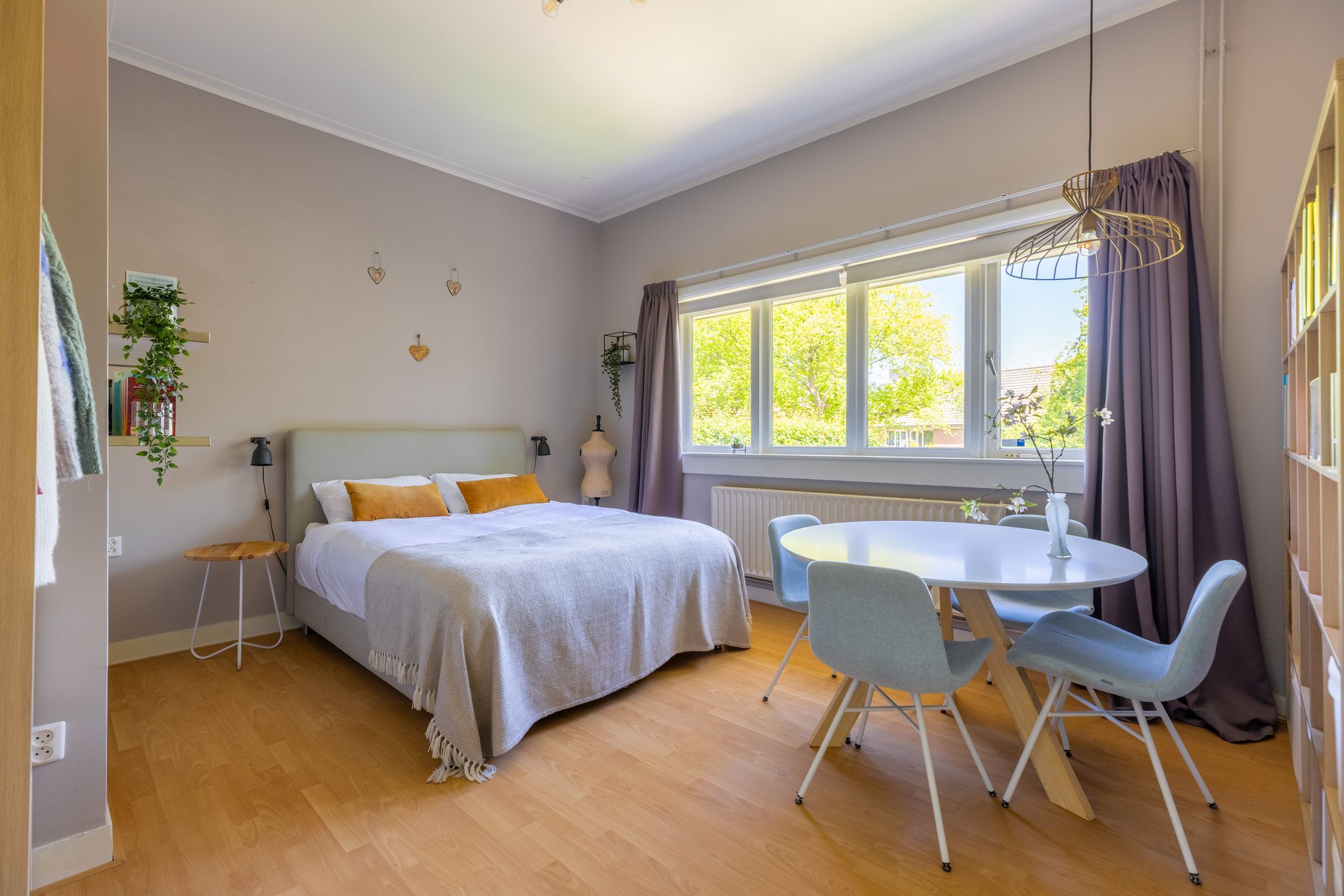 Photo 42 of Thorbeckelaan 2