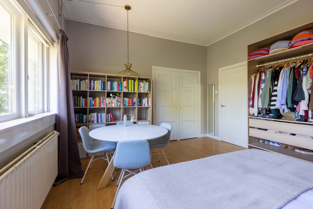 Photo 43 of Thorbeckelaan 2