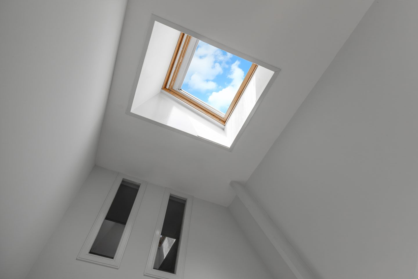 Photo 50 of Thorbeckelaan 2