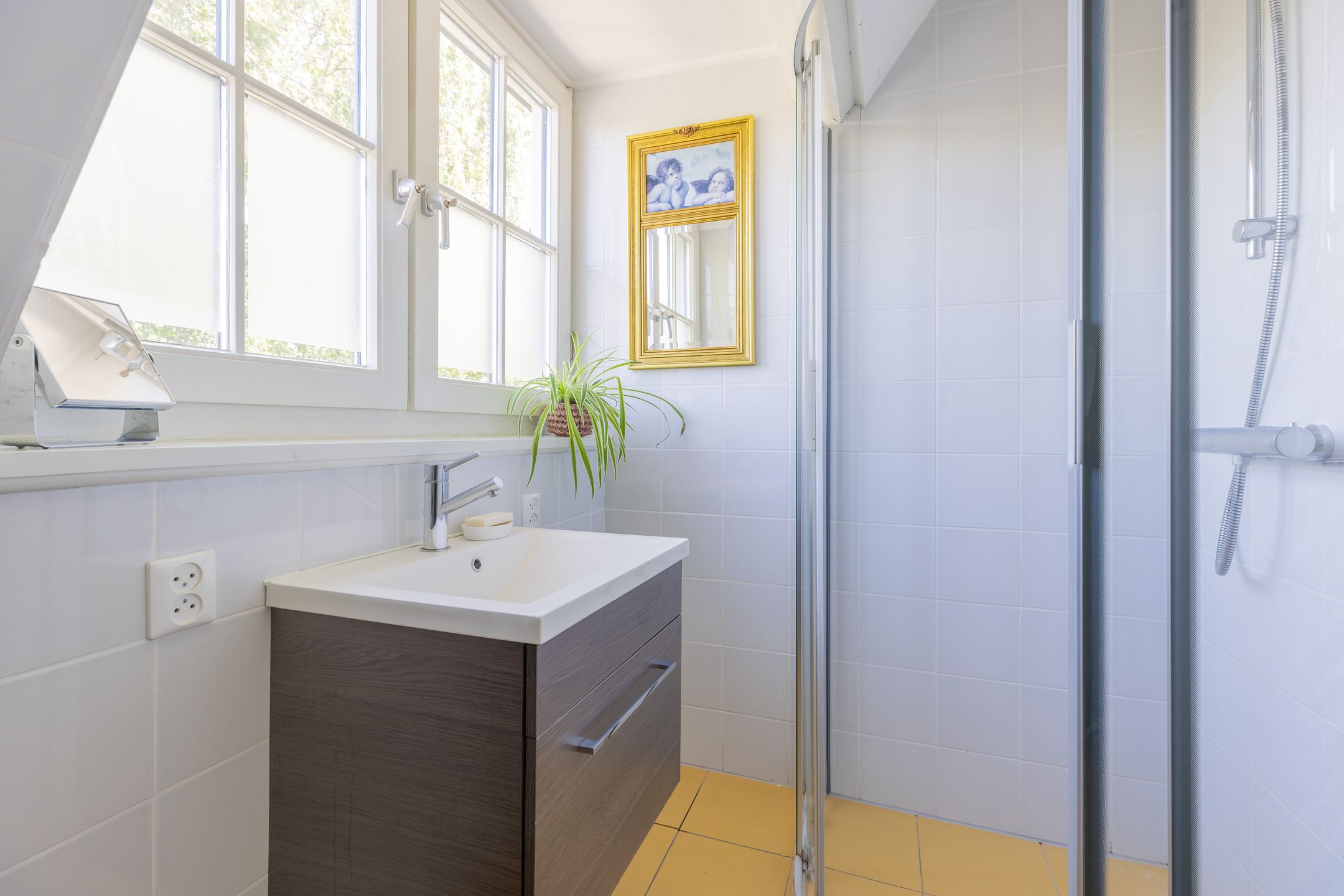 Photo 54 of Thorbeckelaan 2