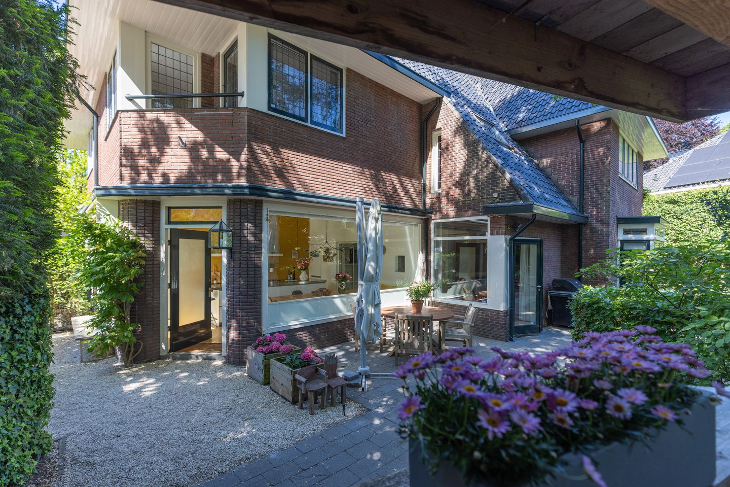 Photo 55 of Thorbeckelaan 2