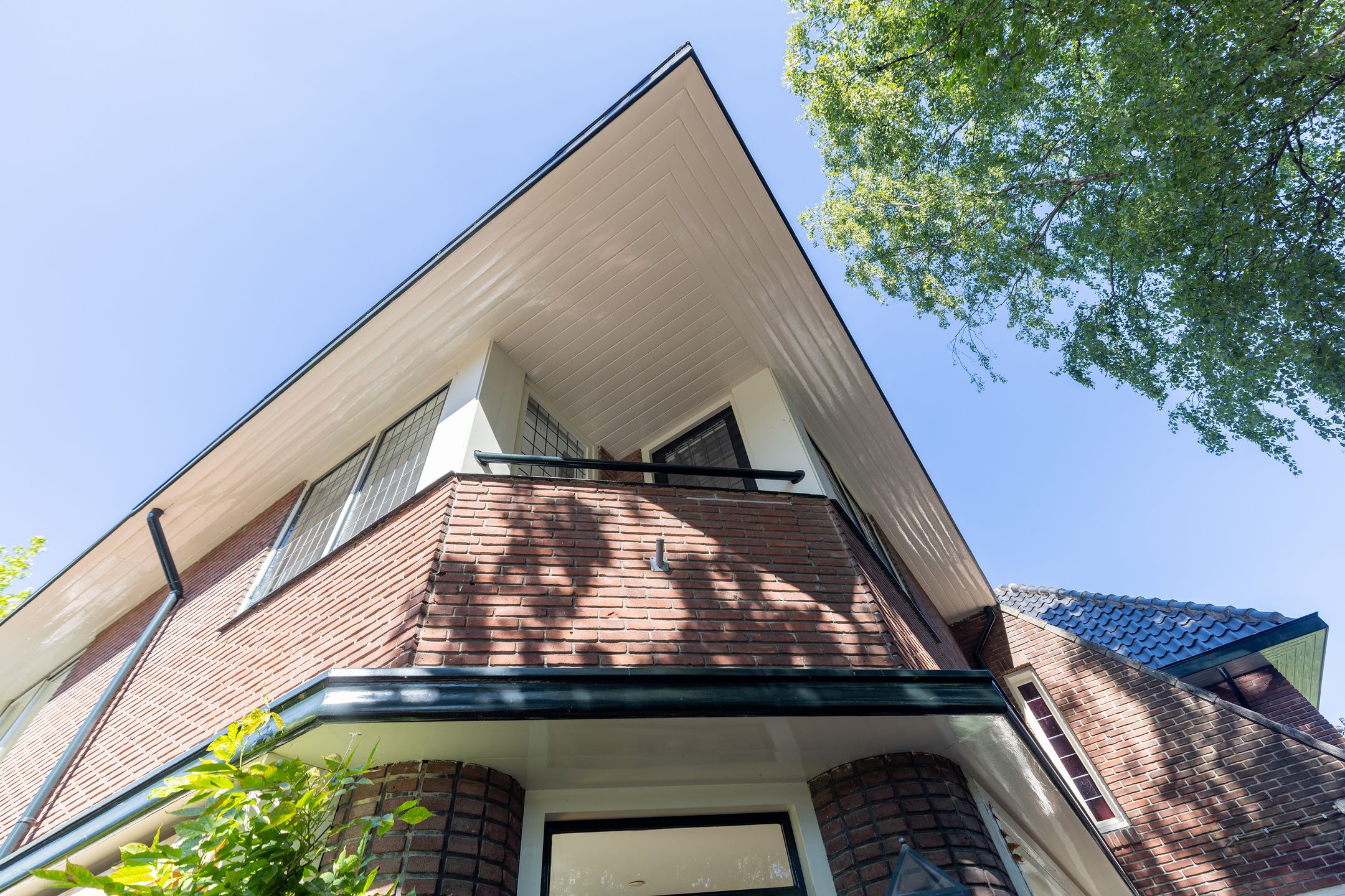 Photo 57 of Thorbeckelaan 2