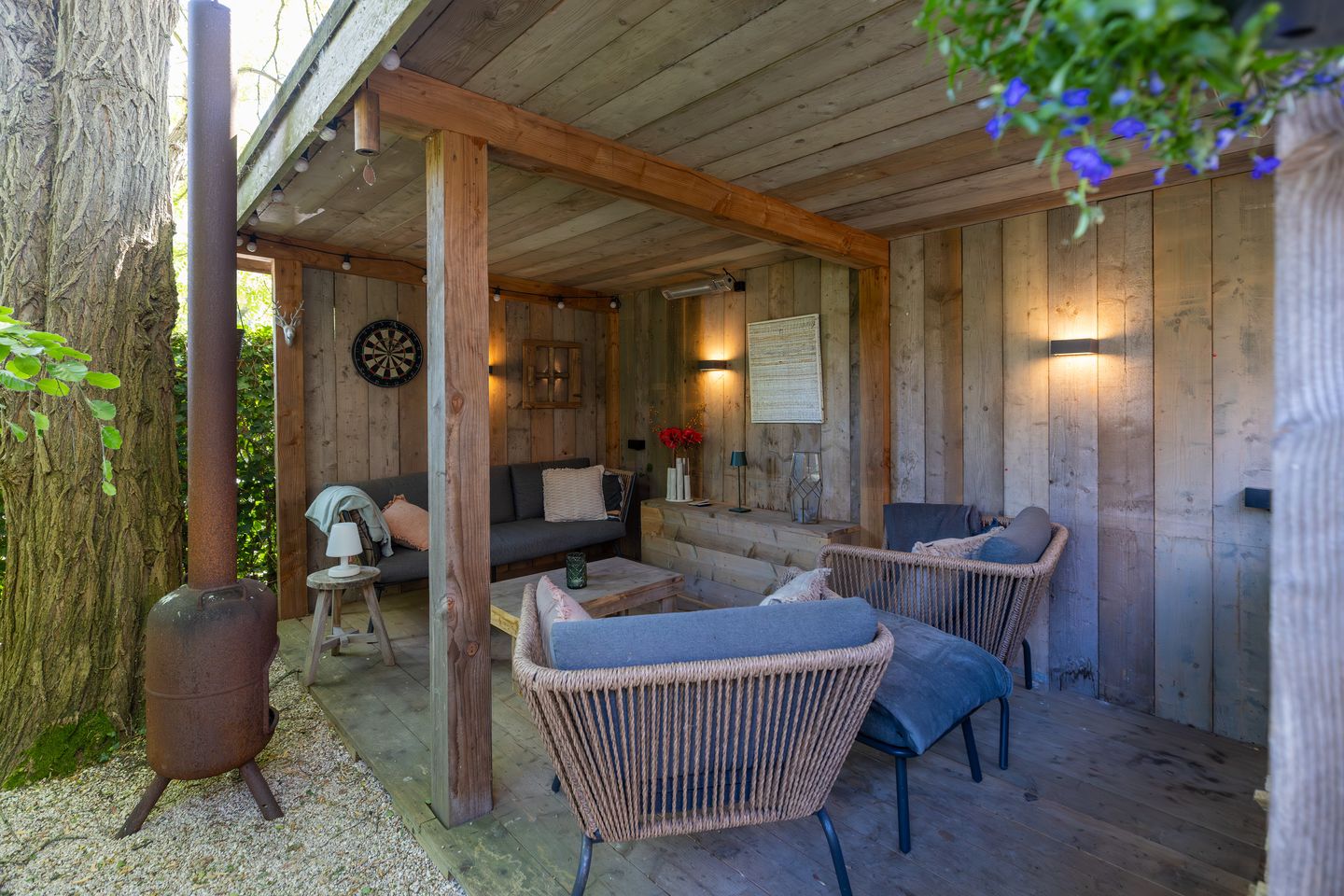 Photo 59 of Thorbeckelaan 2