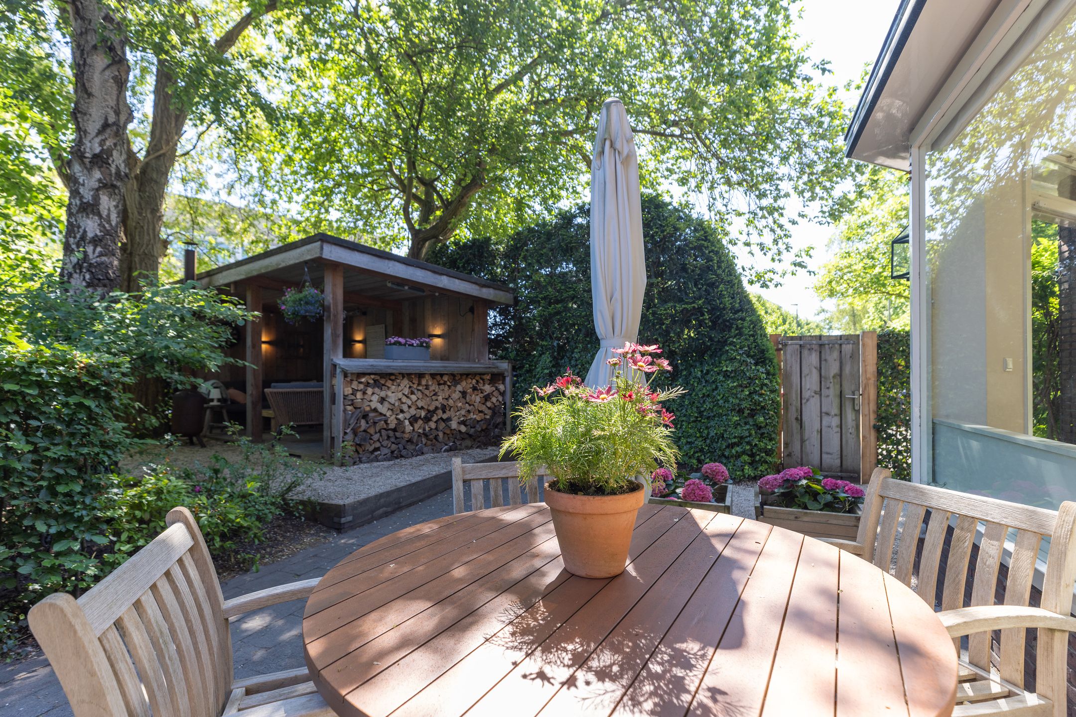 Photo 60 of Thorbeckelaan 2