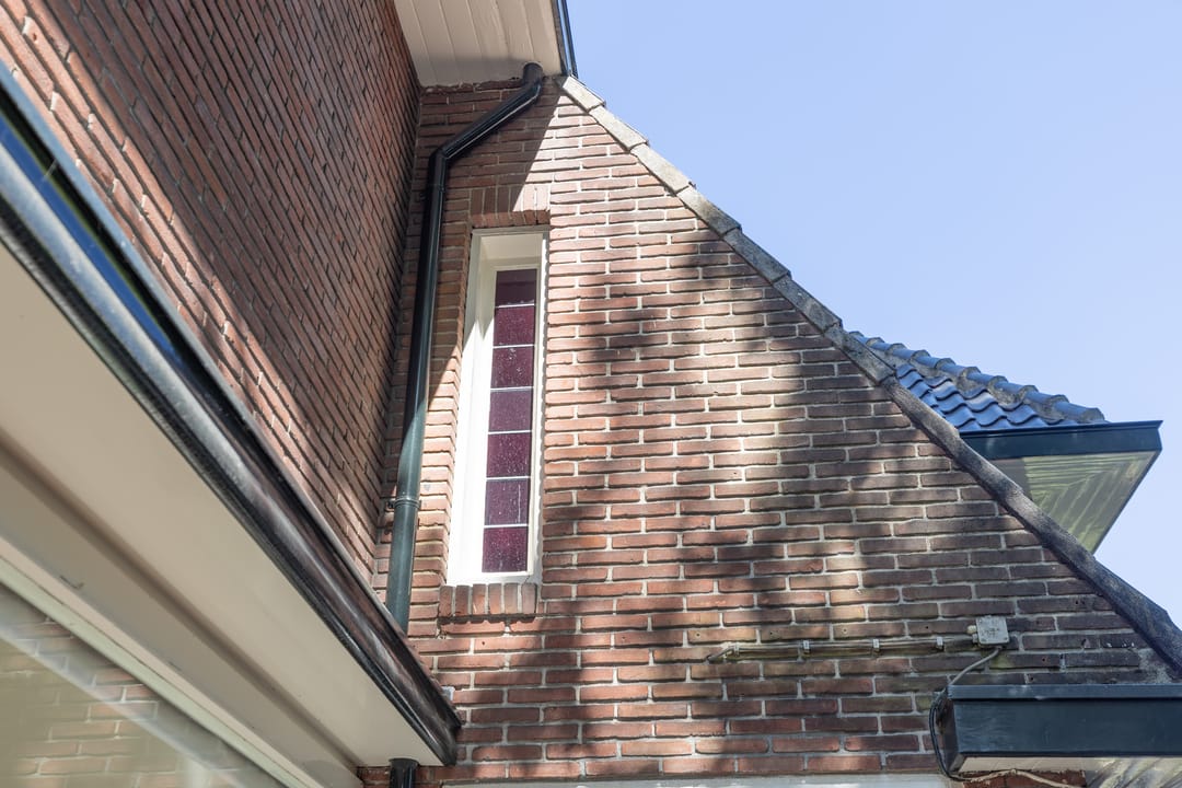 Photo 62 of Thorbeckelaan 2