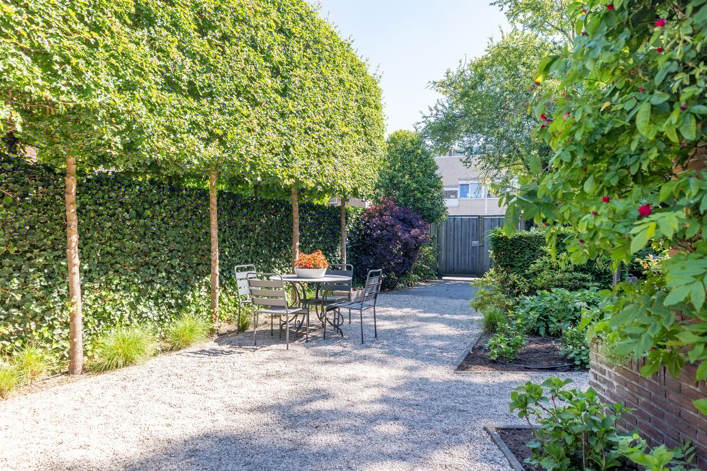 Photo 65 of Thorbeckelaan 2