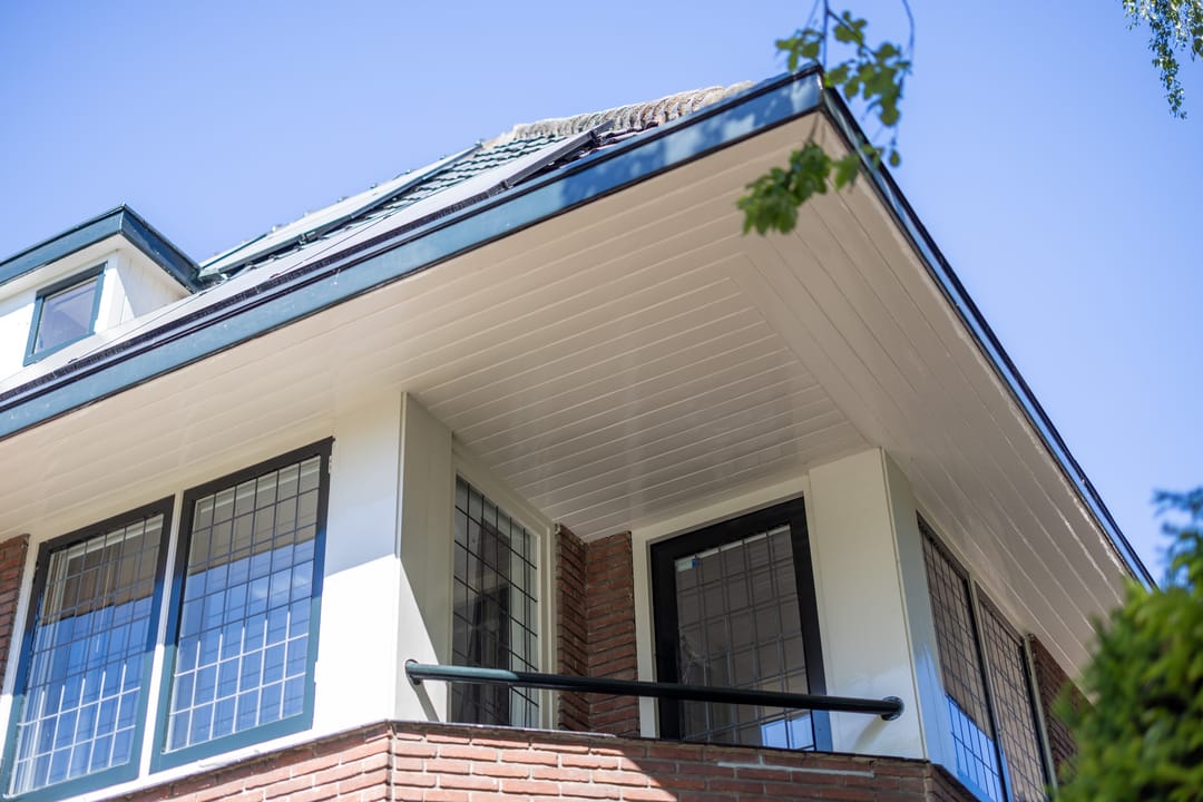 Photo 67 of Thorbeckelaan 2