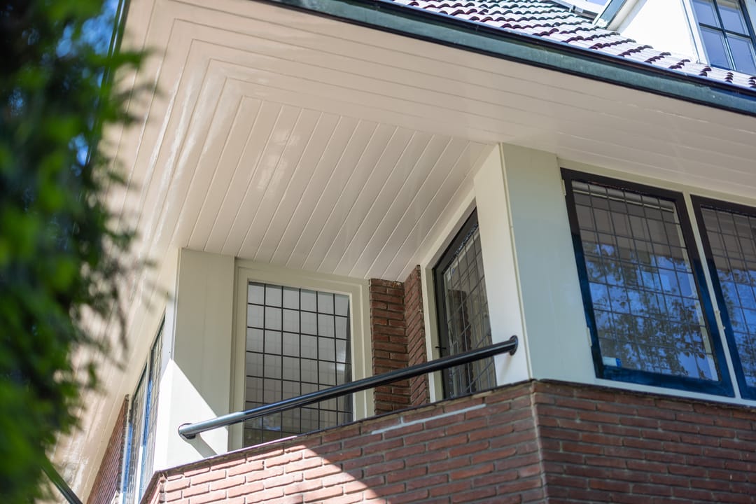 Photo 68 of Thorbeckelaan 2